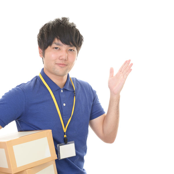 高松で軽作業のお仕事を提案しております