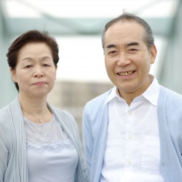 50代、60代の元気な方なら大歓迎！派遣のお仕事してみませんか？