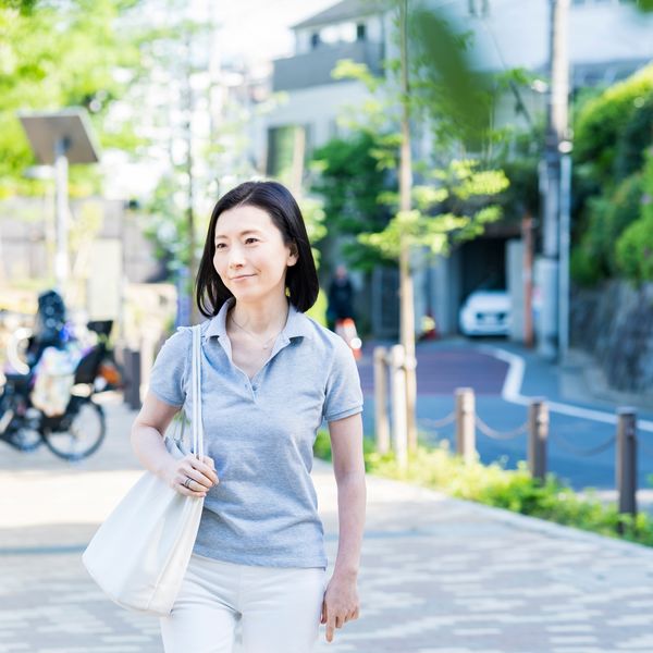 男女40代～50代の転職ならスマイル・ステーション株式会社へ！
