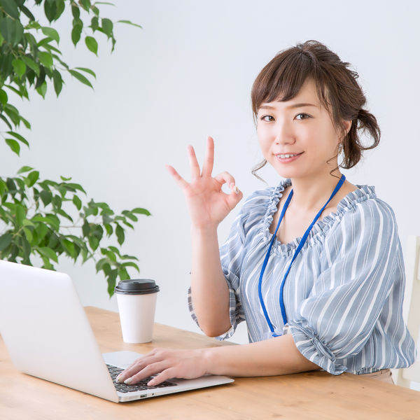 【女性が活躍中！】高松市で経理事務のお仕事をお探しなら