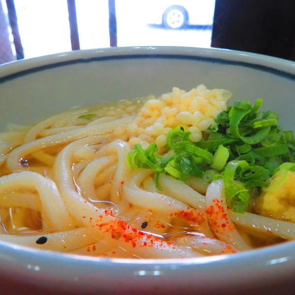 2024年版★高松でうどんの求人をお探しですか？